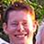 Profile Picture of Steve Ford (@Steve Ford) on Flickr