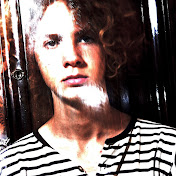 Profile Picture of Alexander Page (@alexanderpagedk) on Youtube