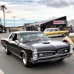 Profile Picture of Gary Patton (@Gary-Patton) on Facebook