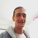 Profile Picture of Stephen Butterfield (@stephenbutterfield) on Instagram