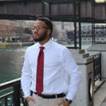 Profile Picture of SHEPHERD (@joeshepherd305) on Instagram