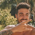 Profile Picture of Kevin Valencia Lirola (@lirola10) on Instagram