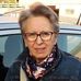 Profile Picture of Alberta Sciapichetti (@alberta.sciapichetti) on Facebook