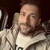 Profile Picture of Ralph Rodriguez (@ralph_rodriguez_) on Tiktok