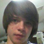 Profile Picture of William Cottey (@hawkfusionx) on Instagram