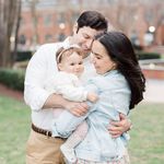 Profile Picture of Maria Totino (@malosco) on Instagram