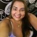 Profile Picture of Angela Barroso (@angela.barroso.5437) on Facebook