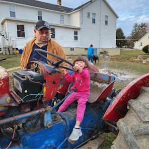 Profile Picture of Paul Pipp (@paul.pipp) on Tiktok