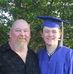 Profile Picture of Michael Duffy (@michael.duffy.79230) on Facebook