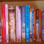 Profile Picture of Maureen Mbugua (@mowrynreads) on Instagram