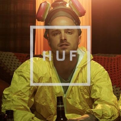 Profile Picture of Marc Mosby (@Marc_MacLarens) on Twitter