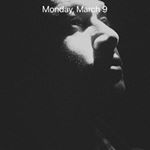 Profile Picture of Terry Muhammad Afgan (@terryafgann) on Instagram