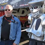 Profile Picture of Pete Piccirilli (@pete.piccirilli) on Facebook