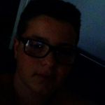 Profile Picture of Nathan gaubert (@nathan.gaubert) on Instagram