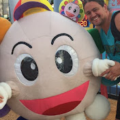 Profile Picture of James Vivian (@jamesvivian1888) on Youtube