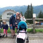 Profile Picture of Sylvia Kowal (@sylvia.kowal) on Instagram