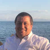 MARIO ROSATO - Youtube Profile Picture of MARIO ROSATO (@mariorosato8440) on Youtube