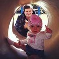 Profile Picture of Hailey Mohr (@hailey-mohr-4) on Quora