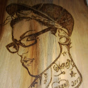 Profile Picture of Darryl Heck (@darrylheck4834) on Youtube