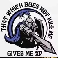 Profile Picture of Michael Cieslak (@michael-cieslak-4) on Quora