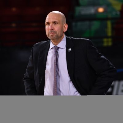 Profile Picture of Mike Winiecki (@CoachWinex) on Twitter