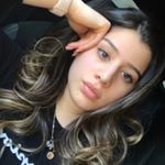 Profile Picture of Alexandra Ventura (@_alexandracristal) on Instagram