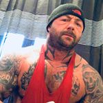 Profile Picture of Fred Weaver (@wds66677) on Instagram