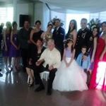 Profile Picture of Ida Alvarado (@tiernaycarinosa67) on Instagram