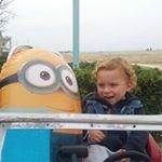 Profile Picture of Silvia Simonetti (@simonettisilvia1980) on Instagram