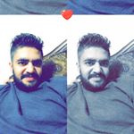 Profile Picture of SherrY chaudrY (@sherry_here_) on Instagram