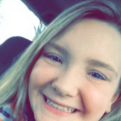 Profile Picture of Rebecca Gibbs (@BeckyG12867) on Twitter