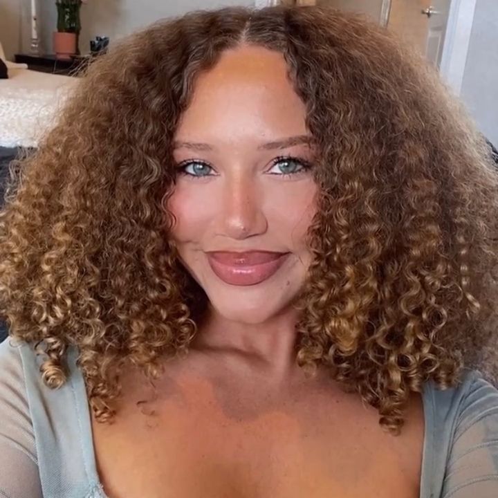 Profile Picture of Pk Grant (@pk.grant) on Tiktok