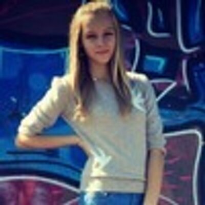 Profile Picture of Georgia Dixon (@DixonRoberta) on Twitter