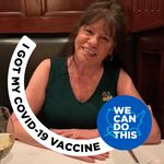 Profile Picture of Elizabeth Frazier Davis (@elizabeth_frazier_davis) on Instagram