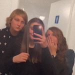 Profile Picture of 𝕮𝖆𝖗𝖑𝖔 𝖈𝖔𝖓𝖙𝖊 (@carlo_conte__) on Instagram