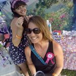 Profile Picture of Jennifer McGee (@plantgurl) on Instagram