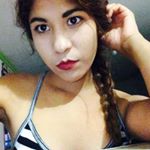 Profile Picture of Bianca Salmon (@bianca.salmon) on Instagram