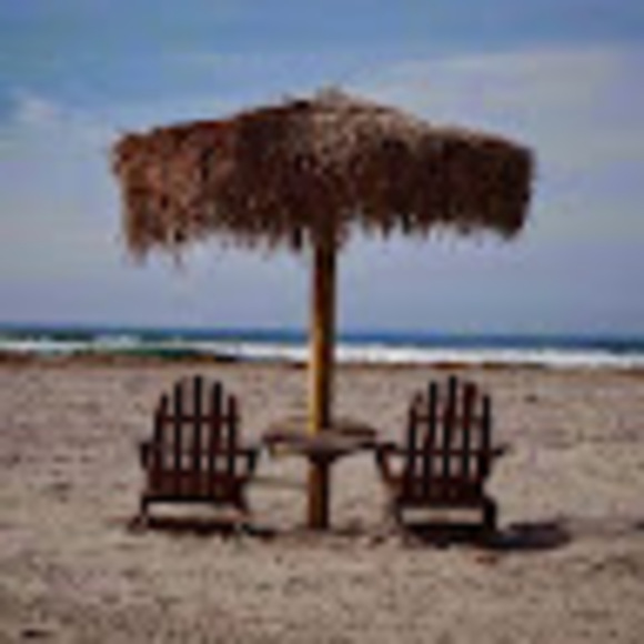 Profile Picture of David Witkin (@thenargle) on Poshmark