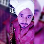 Profile Picture of Qadeer Khan (@qadeer_khan1) on Instagram