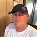 Profile Picture of Barry Lambert (@barry.lambert.3954) on Facebook