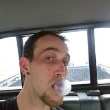 Profile Picture of Shawn-Michael Blais (@RealShawnBlais) on Twitter