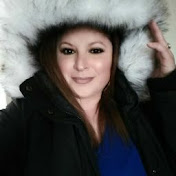 Profile Picture of Stephanie Matthews (@stephaniematthews3121) on Youtube