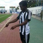 Profile Picture of Masoud Hassan (@masoud1470) on Instagram