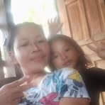 Profile Picture of Jeniva Jean Asis Gallenero (@Jeniva-Jean-Asis-Gallenero) on Facebook
