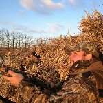 Profile Picture of Bradley Clement (@bradleyclement) on Instagram