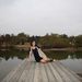 Profile Picture of Chloe Kern (@chloe_kern) on Pinterest