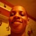 Profile Picture of Loleta Braynen (@loleta.braynen.9) on Facebook
