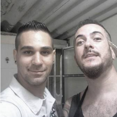 Profile Picture of Fernando Bello (@fernandobello79) on Twitter