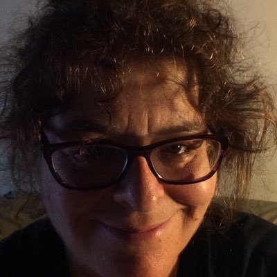 Profile Picture of Alice Goins (@84Alkorn) on Twitter