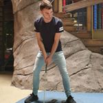 Profile Picture of Yari Michielsens (@michielsens) on Instagram